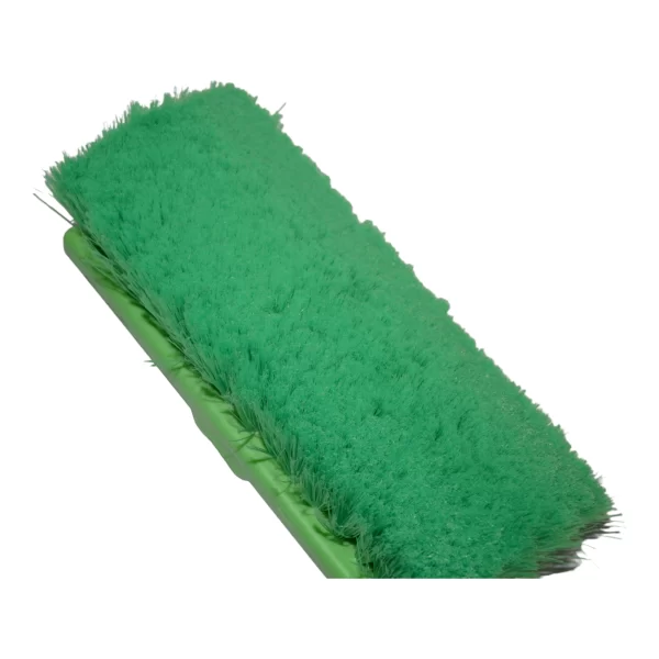 Green Brush1