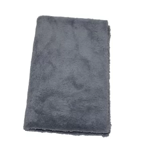 Buffing Towel