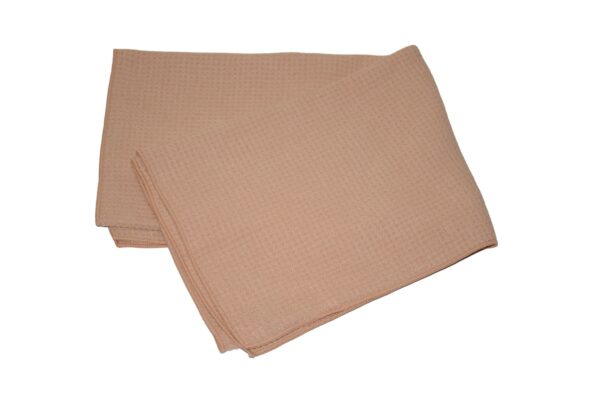 Drying Towel Beige