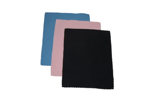 Optical Cloths